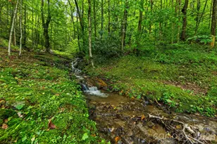 670 Parkway Dr, Maggie Valley, NC 28751 - Photo 36