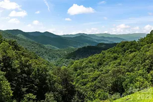 670 Parkway Dr, Maggie Valley, NC 28751 - Photo 2