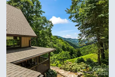 670 Parkway Drive, Maggie Valley, NC 28751 - Photo 6