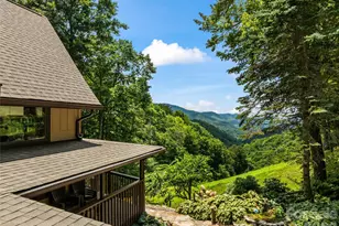 670 Parkway Dr, Maggie Valley, NC 28751 - Photo 6