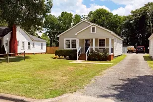 2827 E Long Ave, Gastonia, NC 28054 - Photo 2