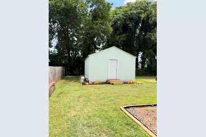2827 E Long Avenue, Gastonia, NC 28054 - Photo 18
