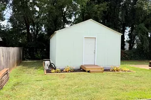 2827 E Long Ave, Gastonia, NC 28054 - Photo 18