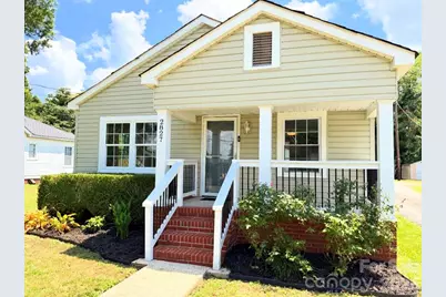 2827 E Long Avenue, Gastonia, NC 28054 - Photo 4