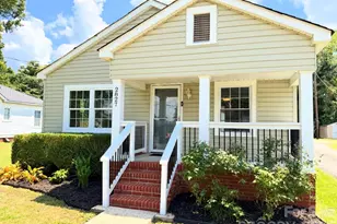 2827 E Long Ave, Gastonia, NC 28054 - Photo 4
