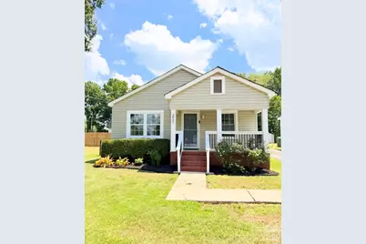2827 E Long Avenue, Gastonia, NC 28054 - Photo 1
