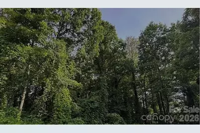 00 Hilltop Drive #2, Statesville, NC 28625 - Photo 2