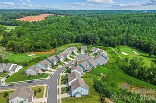 112 Divot Ln, Statesville, NC 28677 - Photo 36