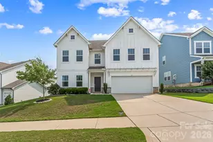 112 Divot Ln, Statesville, NC 28677 - Photo 28