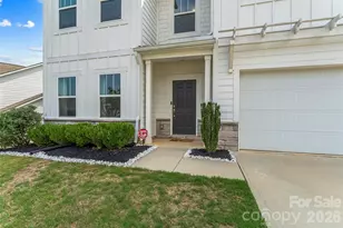 112 Divot Ln, Statesville, NC 28677 - Photo 2