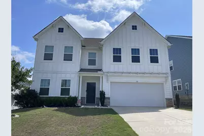 112 Divot Lane, Statesville, NC 28677 - Photo 1