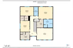 112 Divot Ln, Statesville, NC 28677 - Photo 32