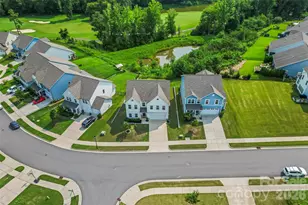 112 Divot Ln, Statesville, NC 28677 - Photo 34