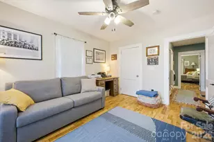 1207 Willow Rd, Hendersonville, NC 28739 - Photo 24