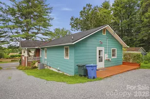 1207 Willow Rd, Hendersonville, NC 28739 - Photo 28
