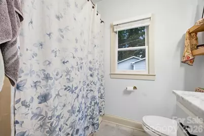 1207 Willow Road, Hendersonville, NC 28739 - Photo 20