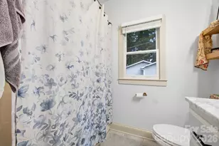 1207 Willow Rd, Hendersonville, NC 28739 - Photo 20