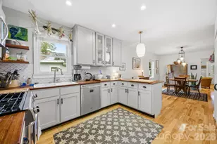 1207 Willow Rd, Hendersonville, NC 28739 - Photo 10