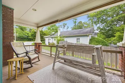 1207 Willow Road, Hendersonville, NC 28739 - Photo 26