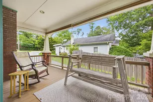 1207 Willow Rd, Hendersonville, NC 28739 - Photo 26