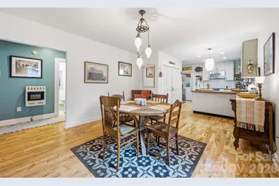 1207 Willow Road, Hendersonville, NC 28739 - Photo 14