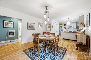 1207 Willow Rd, Hendersonville, NC 28739 - Photo 14