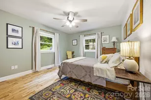 1207 Willow Rd, Hendersonville, NC 28739 - Photo 16