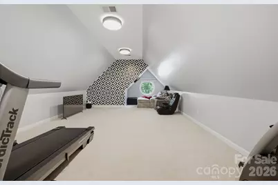 358 Olde Charter Circle #8, Jefferson, NC 28640 - Photo 26