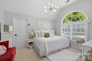 358 Olde Charter Cir, Jefferson, NC 28640 - Photo 22