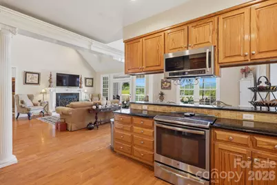 358 Olde Charter Circle #8, Jefferson, NC 28640 - Photo 10