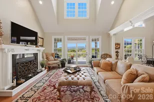 358 Olde Charter Cir, Jefferson, NC 28640 - Photo 8