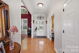 358 Olde Charter Cir, Jefferson, NC 28640 - Photo 4