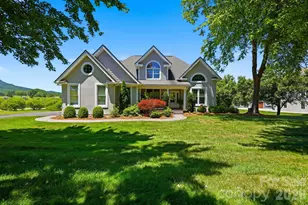 358 Olde Charter Cir, Jefferson, NC 28640 - Photo 2