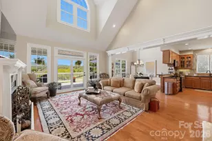 358 Olde Charter Cir, Jefferson, NC 28640 - Photo 8