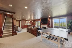 358 Olde Charter Cir, Jefferson, NC 28640 - Photo 28