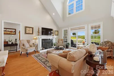 358 Olde Charter Circle #8, Jefferson, NC 28640 - Photo 6