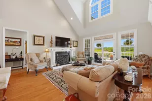 358 Olde Charter Cir, Jefferson, NC 28640 - Photo 6