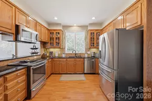358 Olde Charter Cir, Jefferson, NC 28640 - Photo 12