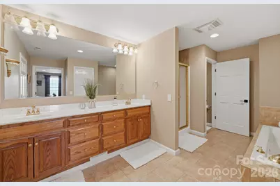 358 Olde Charter Circle #8, Jefferson, NC 28640 - Photo 38