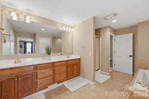 358 Olde Charter Cir, Jefferson, NC 28640 - Photo 38