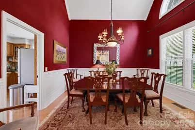 358 Olde Charter Circle #8, Jefferson, NC 28640 - Photo 12