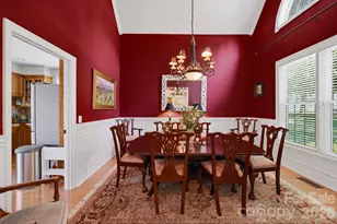 358 Olde Charter Cir, Jefferson, NC 28640 - Photo 12