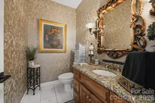 358 Olde Charter Cir, Jefferson, NC 28640 - Photo 20