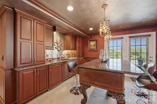 358 Olde Charter Cir, Jefferson, NC 28640 - Photo 32