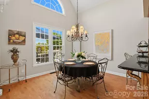 358 Olde Charter Cir, Jefferson, NC 28640 - Photo 10