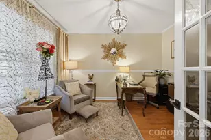 358 Olde Charter Cir, Jefferson, NC 28640 - Photo 14