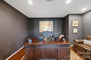 358 Olde Charter Cir, Jefferson, NC 28640 - Photo 32