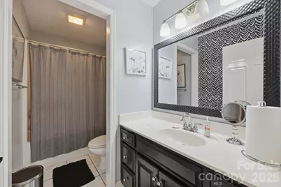 358 Olde Charter Circle #8, Jefferson, NC 28640 - Photo 24