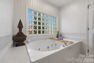 358 Olde Charter Cir, Jefferson, NC 28640 - Photo 18