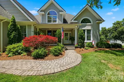 358 Olde Charter Circle #8, Jefferson, NC 28640 - Photo 4